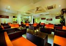 Fave Hotel Cenang Beach - Langkawi