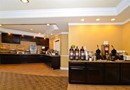 Comfort Inn & Suites Plattsburgh