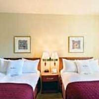 Comfort Inn Airport & Conference Center St Louis