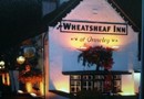 The Wheatsheaf Inn Crewe