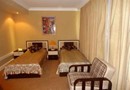Guest House Inn Icheri Sheher Baku