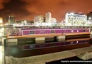 The Joker Boat Albert Dock Liverpool