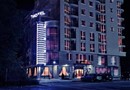 Park Hotel Plovdiv