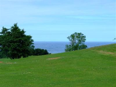 The Links Country Park Hotel & Golf Club