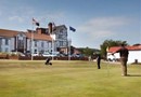 The Links Country Park Hotel & Golf Club