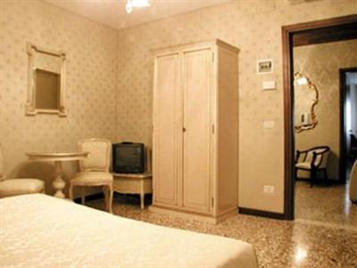 Locanda Armizo Hotel Venice