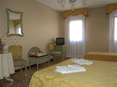 Locanda Armizo Hotel Venice