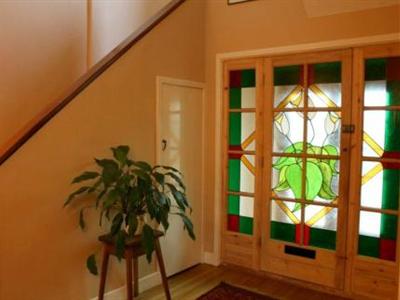 Bridge House Bed and Breakfast Cheltenham