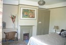 Homelea Bed and Breakfast Canterbury