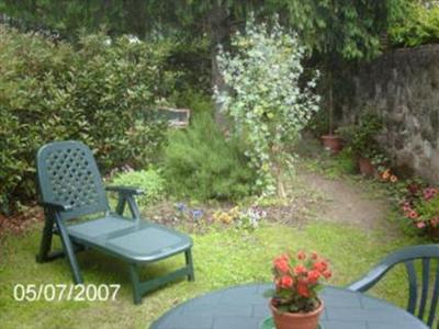 Bed and Breakfast Arcobaleno Lucca