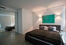 Bondi Beach Apartments