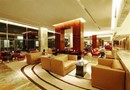Leader Hotel Changsha