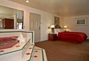 Comfort Suites San Clemente