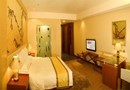J-Hotel Guangzhou