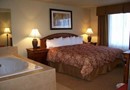 Holiday Inn Hotel & Suites Fountain Hills
