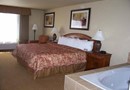 Holiday Inn Hotel & Suites Fountain Hills