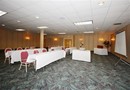 Quality Inn and Suites Conference Center