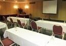 Quality Inn and Suites Conference Center