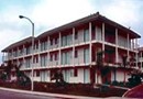 Motel 6 Flagstaff East - Lucky Lane