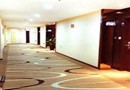 Super 8 Hotel Binjiang Xing Guang Da Dao Hangzhou