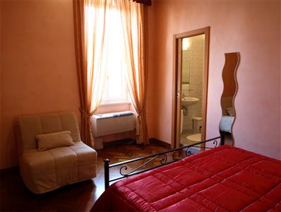 B&B Desiderio Di Roma