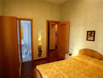 B&B Desiderio Di Roma