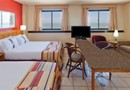 Holiday Inn Fortaleza
