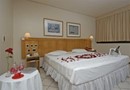 Holiday Inn Fortaleza