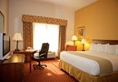 Holiday Inn Express Hotel & Suites Silver Springs