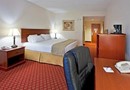 Holiday Inn Express Hotel & Suites Silver Springs