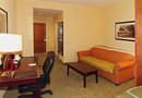 Holiday Inn Express & Suites - Harrisburg West