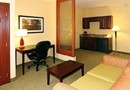 Holiday Inn Express & Suites - Harrisburg West