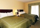 Holiday Inn Express & Suites - Harrisburg West