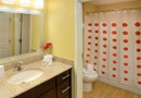 TownePlace Suites Dallas Lewisville