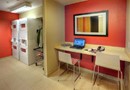 TownePlace Suites Dallas Lewisville
