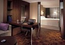Les Suites Taipei (Ching Cheng)