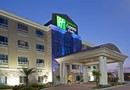 Holiday Inn Express Hotel & Suites Houston Space Center-Clear Lake