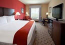 Holiday Inn Express Hotel & Suites Houston Space Center-Clear Lake