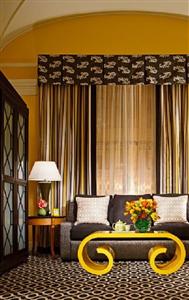 Monaco Washington DC, a Kimpton Hotel