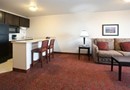 Holiday Inn Express & Suites Orem/North Provo