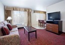 Holiday Inn Express & Suites Orem/North Provo