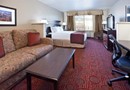 Holiday Inn Express & Suites Orem/North Provo