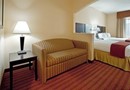 Holiday Inn Express Hotel & Suites Greenville Airport