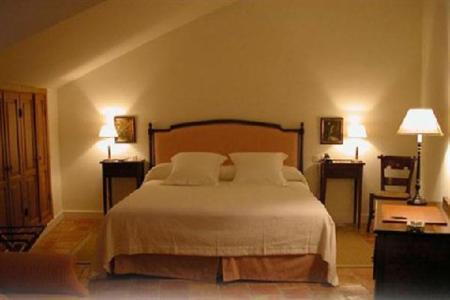 Hotel Puerta de la Luna