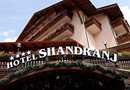 Wellness & Family Hotel Shandranj