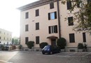 Hotel 2000 Fabriano