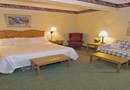 BEST WESTERN Blue Ridge Plaza