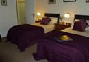 Villa Marina Guest House Torquay