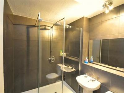 City Centre Rooms Bradwell Milton Keynes