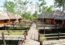 Loboc River Resort